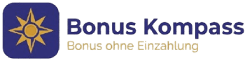 Bonus Kompass